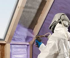 Best Fireproof Insulation  in Citrus City, TX