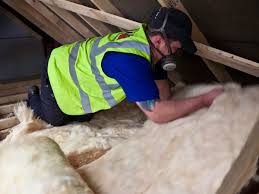  Citrus City, TX Insulation Installation & Removal Pros