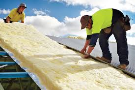 Best Soundproof Insulation  in Citrus City, TX