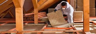 Best Insulation Air Sealing  in Citrus City, TX